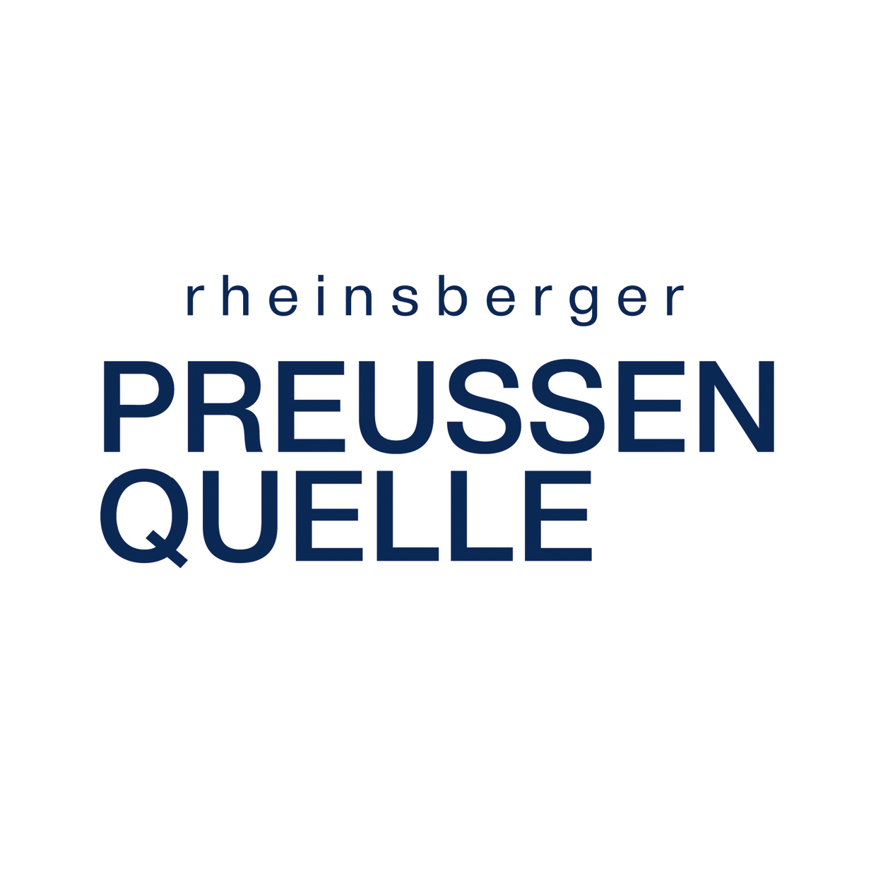 Rheinsberger Preussenquelle