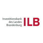Investitionsbank des Landes Brandenburg