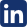 Linkedin-Logo
